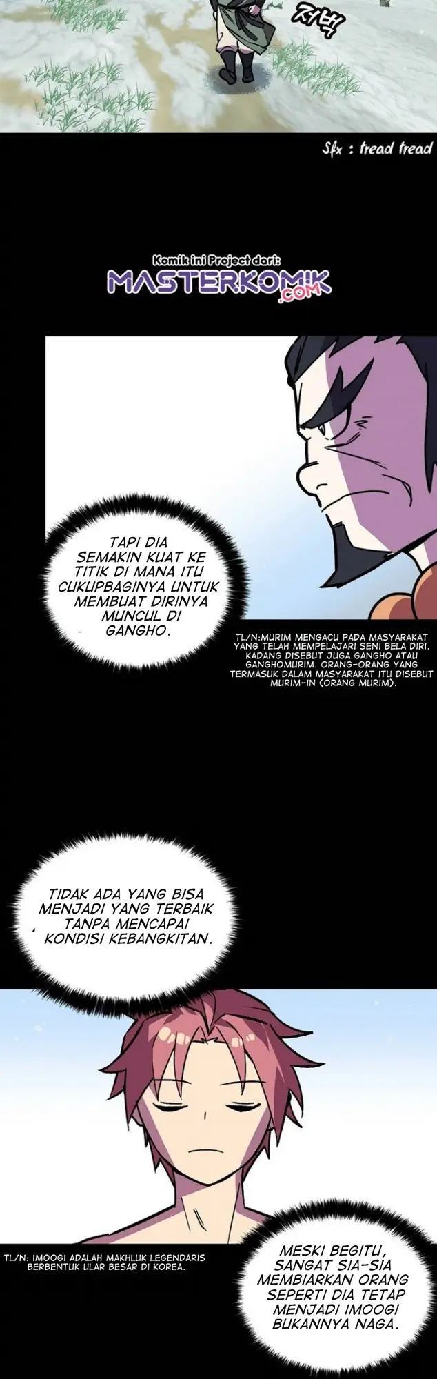 image-komik-absolute-martial-arts-chapter-28-10/38