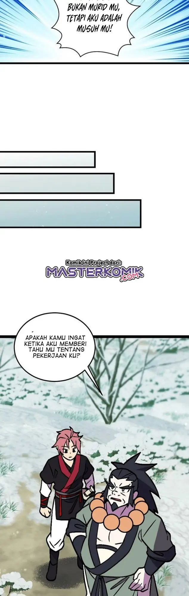 image-komik-absolute-martial-arts-chapter-28-16/38