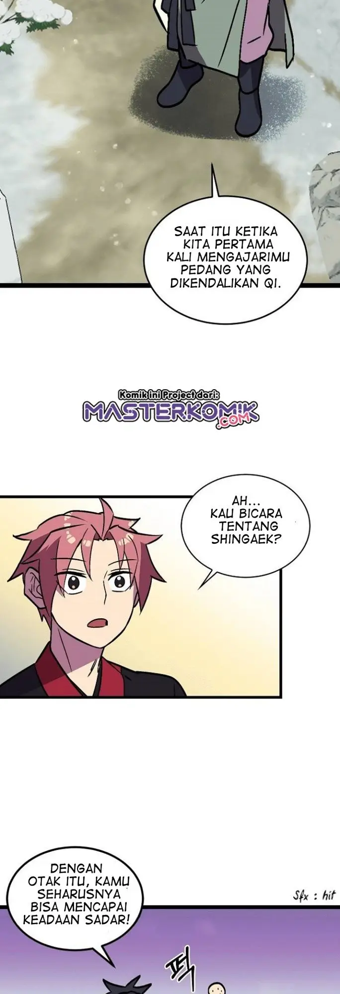 image-komik-absolute-martial-arts-chapter-28-17/38