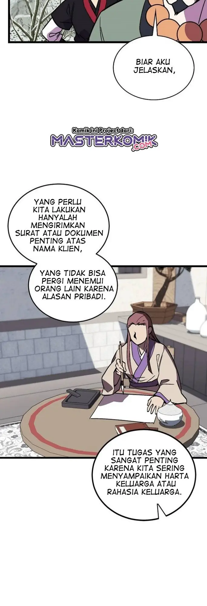 image-komik-absolute-martial-arts-chapter-28-19/38