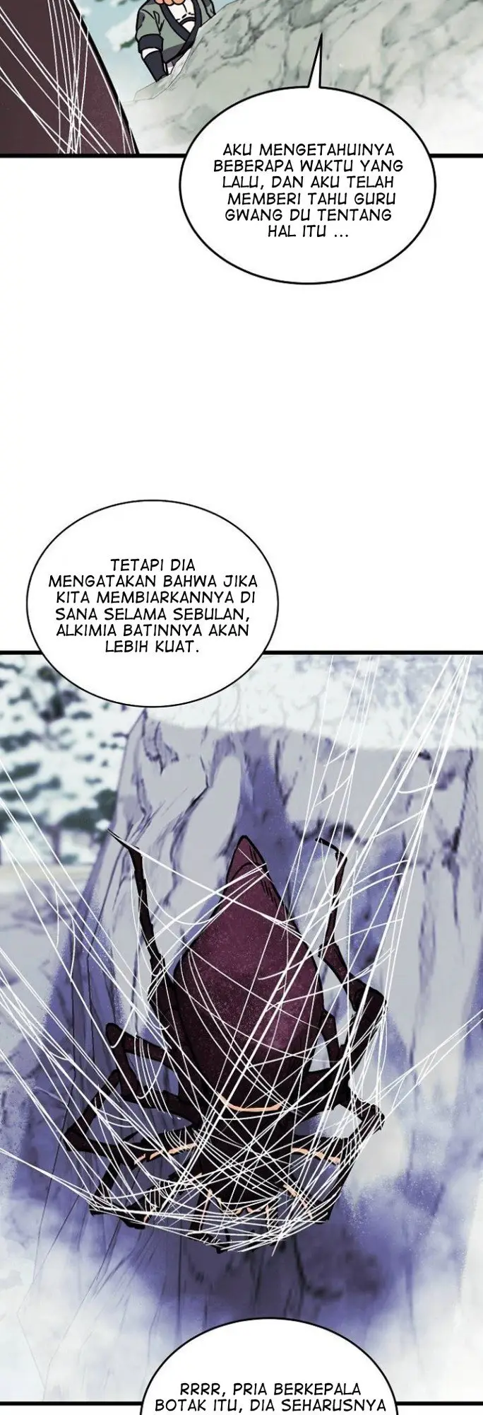 image-komik-absolute-martial-arts-chapter-28-25/38