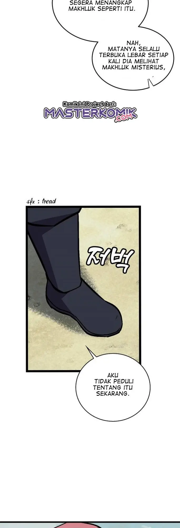 image-komik-absolute-martial-arts-chapter-28-26/38