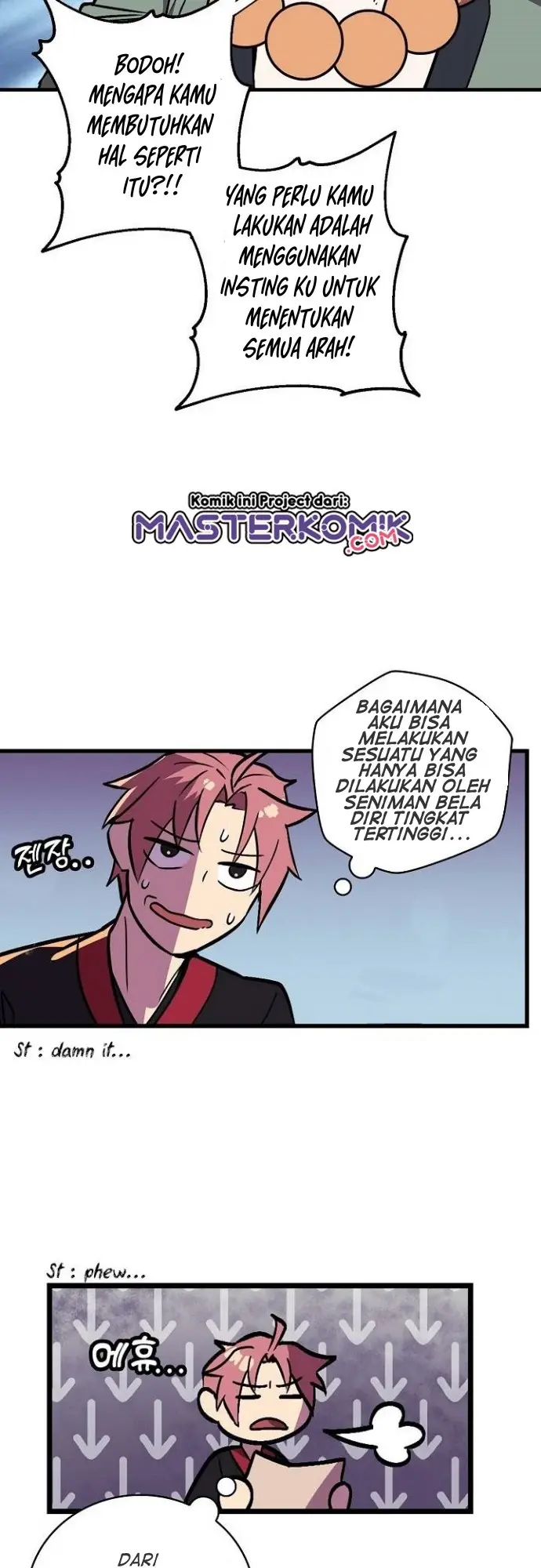 image-komik-absolute-martial-arts-chapter-28-32/38