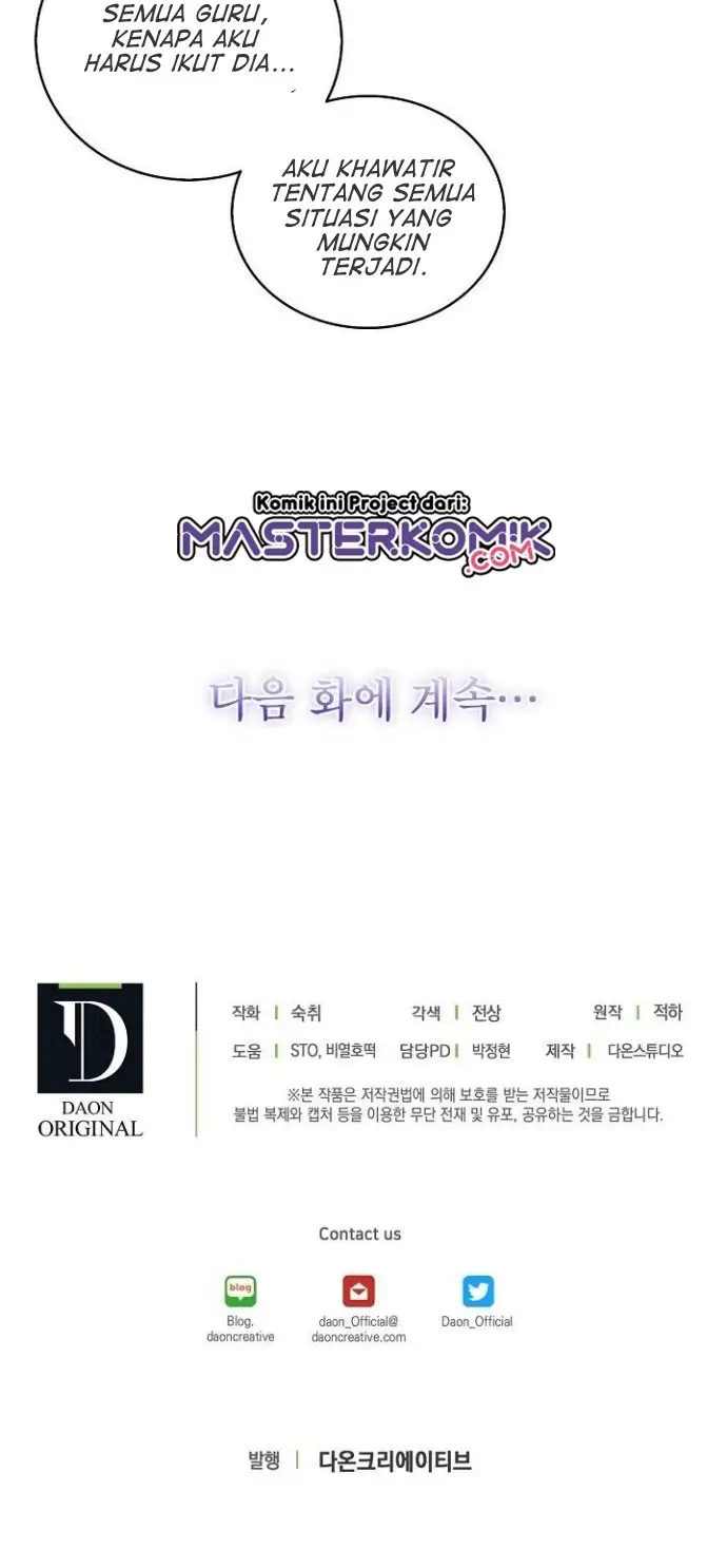 image-komik-absolute-martial-arts-chapter-28-33/38