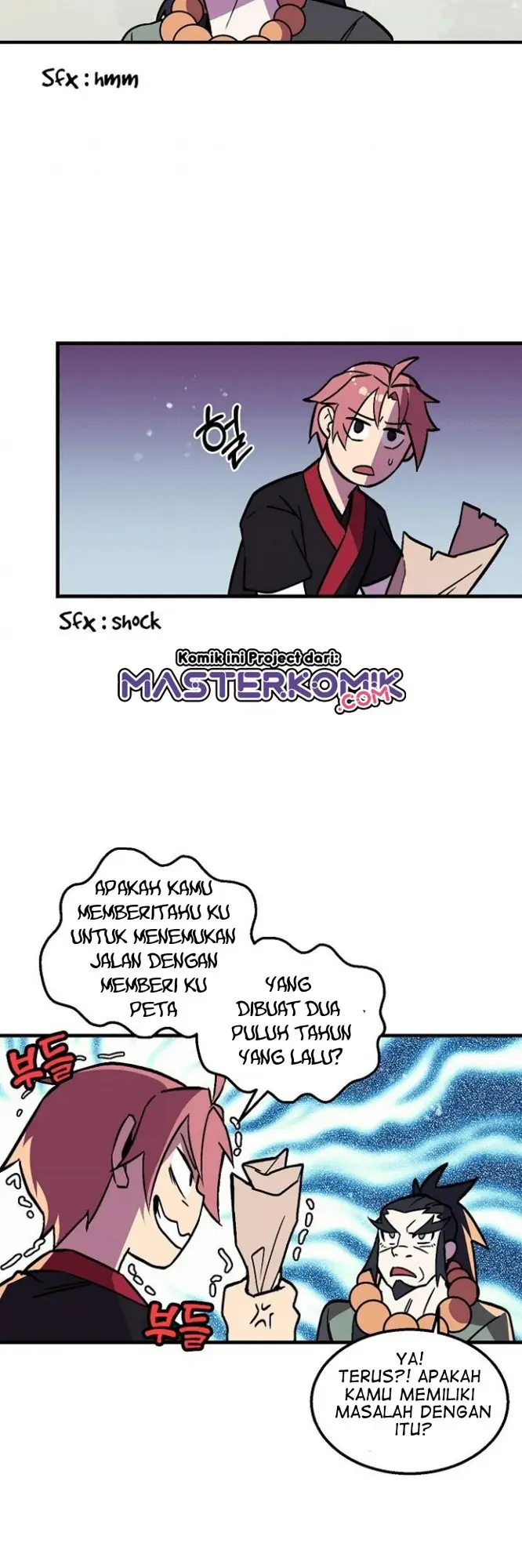image-komik-absolute-martial-arts-chapter-29-4/39