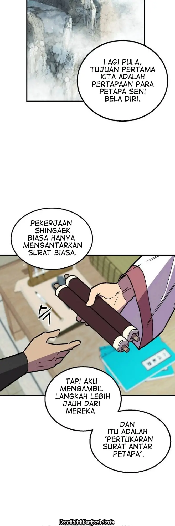 image-komik-absolute-martial-arts-chapter-29-9/39