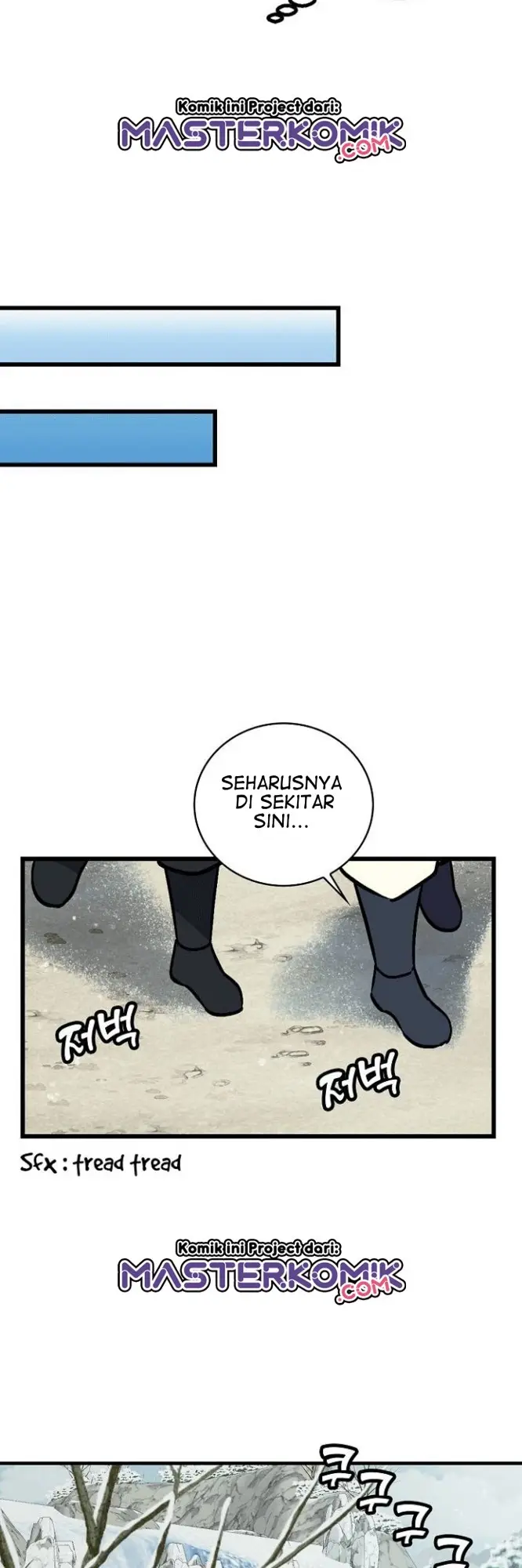 image-komik-absolute-martial-arts-chapter-29-12/39