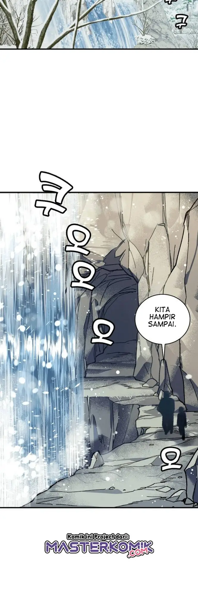 image-komik-absolute-martial-arts-chapter-29-13/39