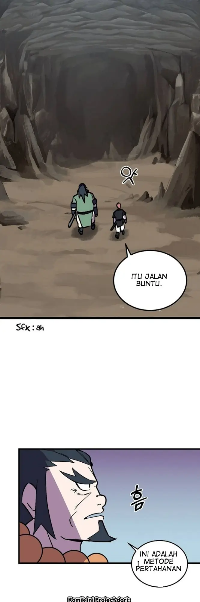 image-komik-absolute-martial-arts-chapter-29-15/39