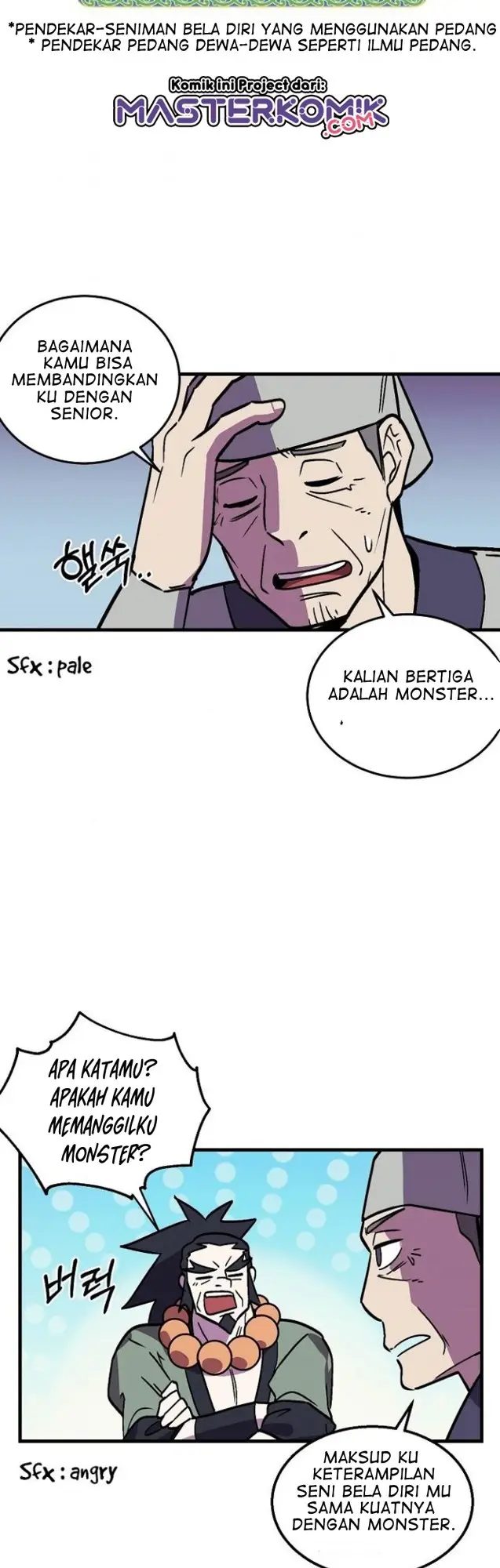 image-komik-absolute-martial-arts-chapter-29-24/39