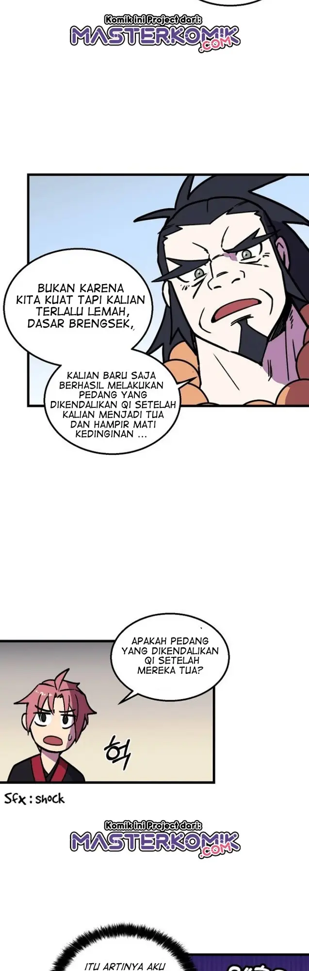 image-komik-absolute-martial-arts-chapter-29-25/39