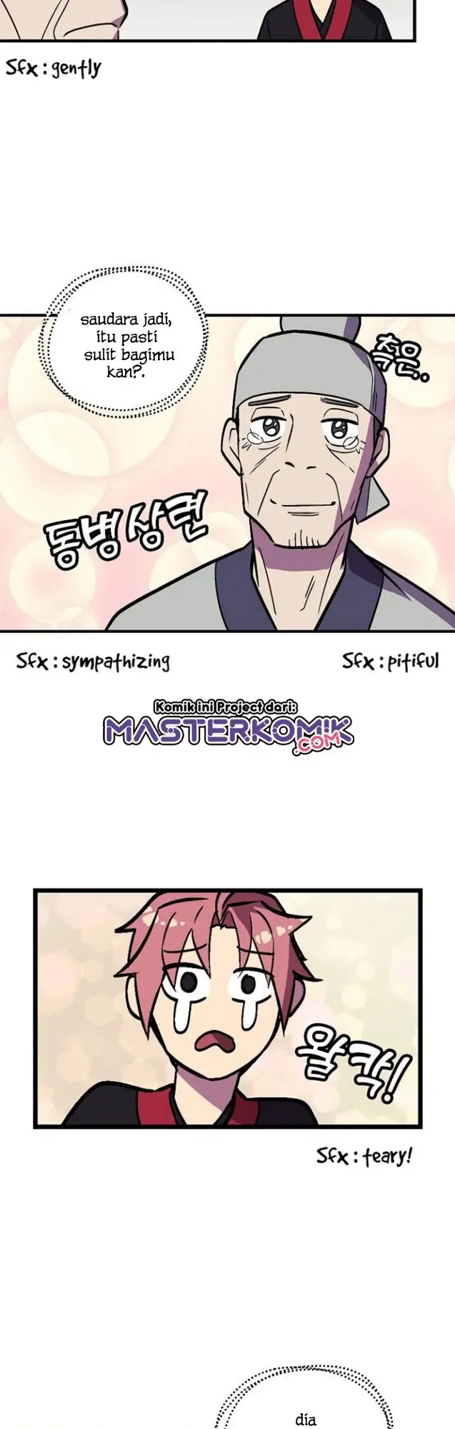 image-komik-absolute-martial-arts-chapter-29-27/39