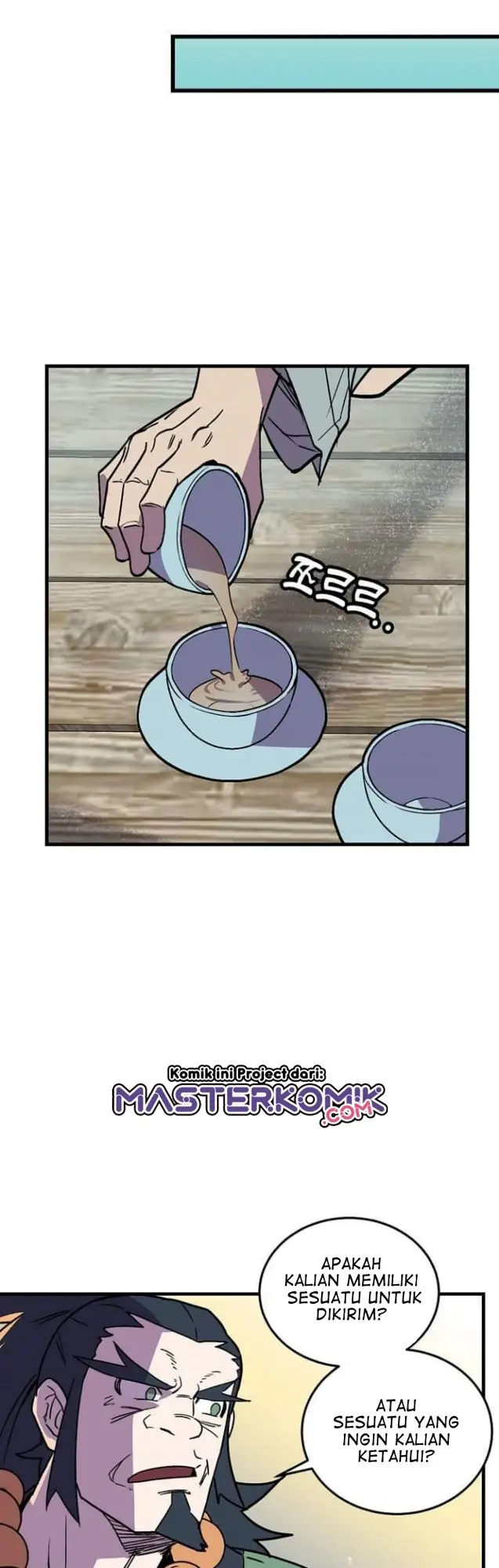 image-komik-absolute-martial-arts-chapter-29-31/39