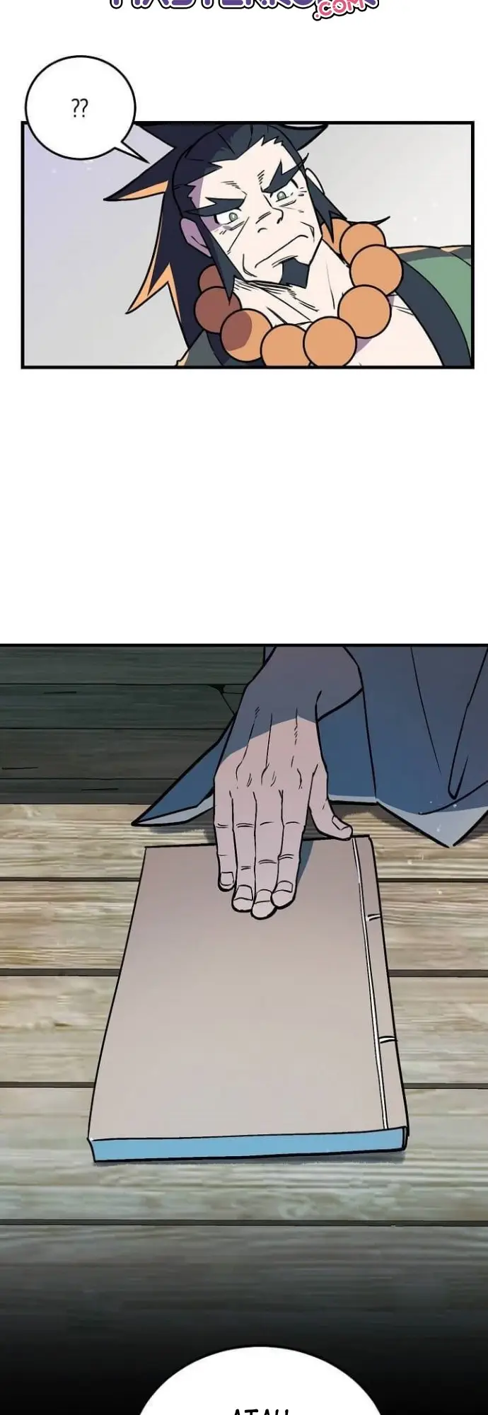 image-komik-absolute-martial-arts-chapter-29-33/39