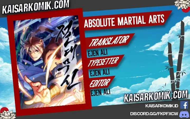 image-komik-absolute-martial-arts-chapter-3-0/21