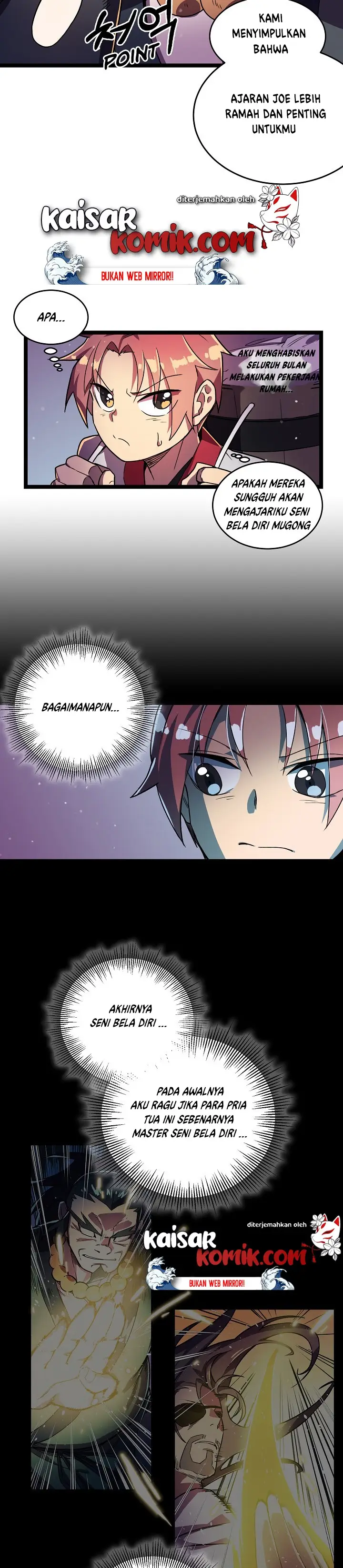 image-komik-absolute-martial-arts-chapter-3-3/21