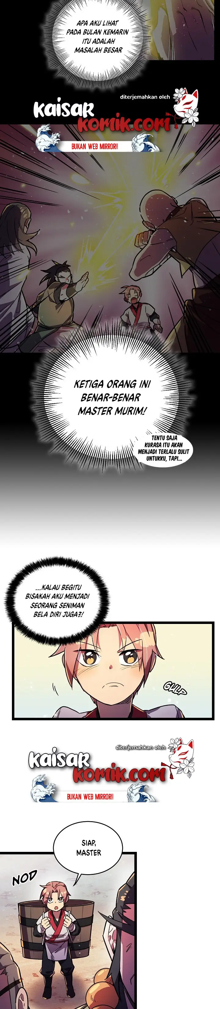 image-komik-absolute-martial-arts-chapter-3-4/21