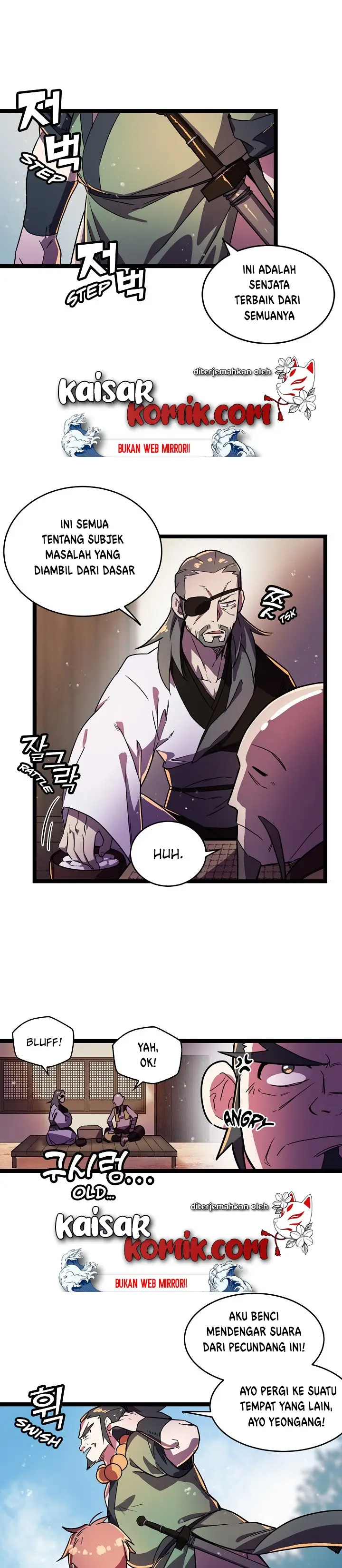 image-komik-absolute-martial-arts-chapter-3-6/21