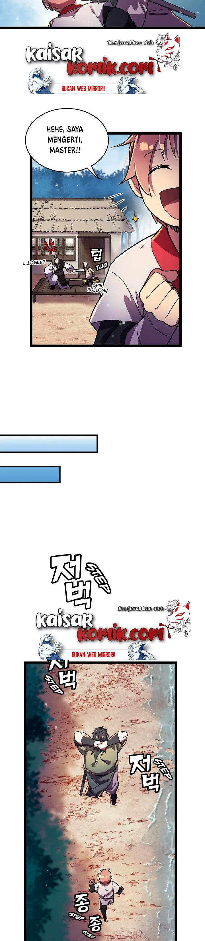 image-komik-absolute-martial-arts-chapter-3-7/21