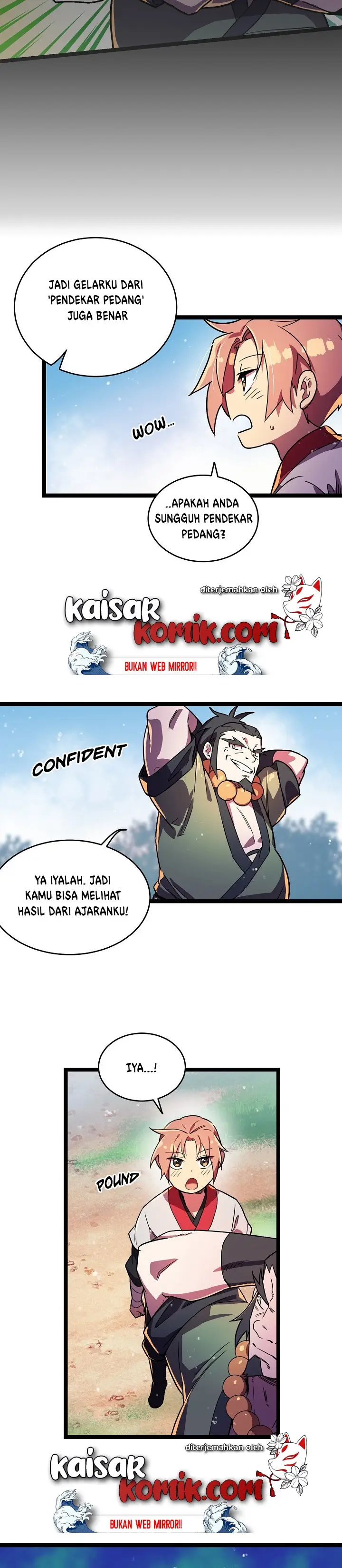 image-komik-absolute-martial-arts-chapter-3-9/21