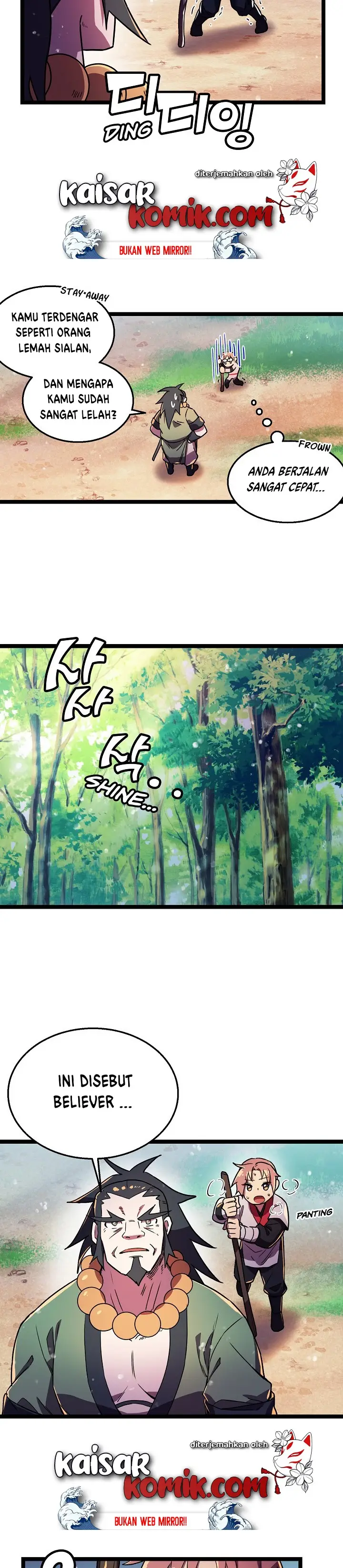 image-komik-absolute-martial-arts-chapter-3-15/21