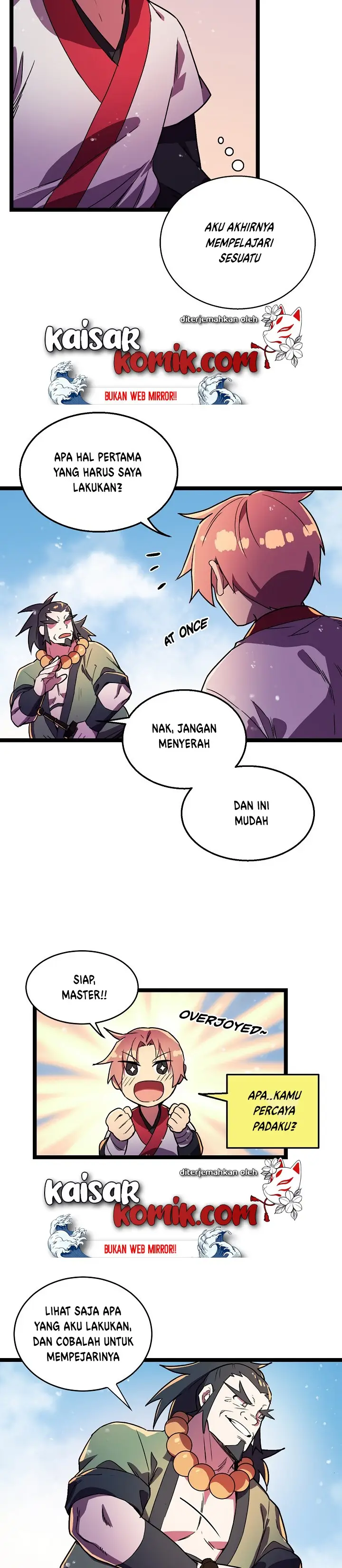 image-komik-absolute-martial-arts-chapter-3-17/21