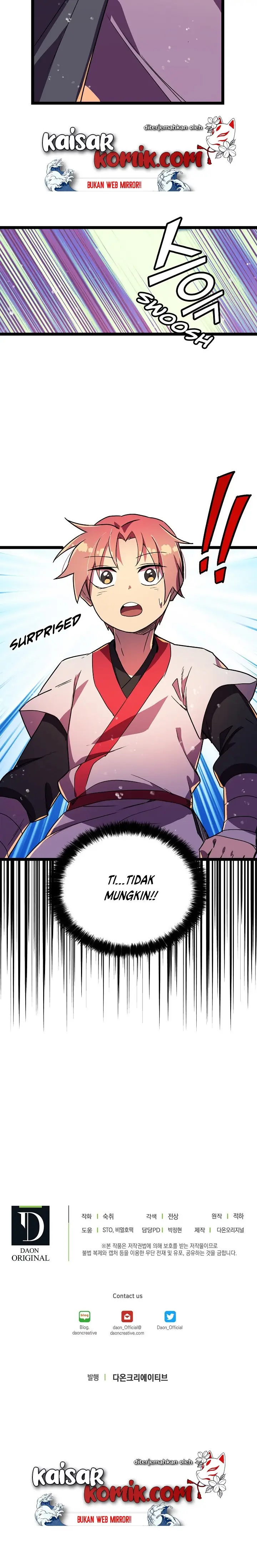 image-komik-absolute-martial-arts-chapter-3-19/21