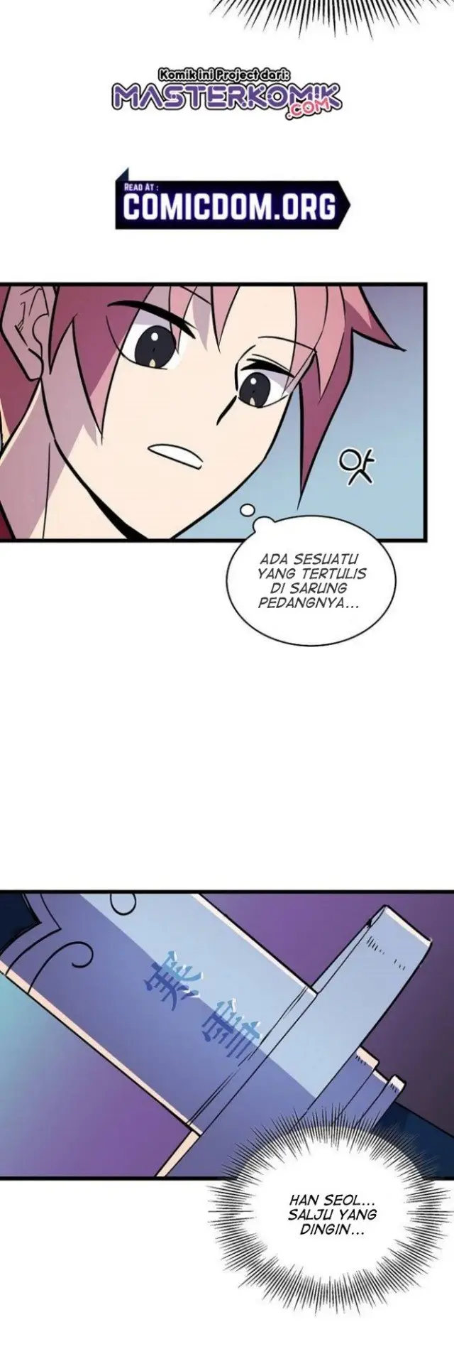 image-komik-absolute-martial-arts-chapter-30-15/39