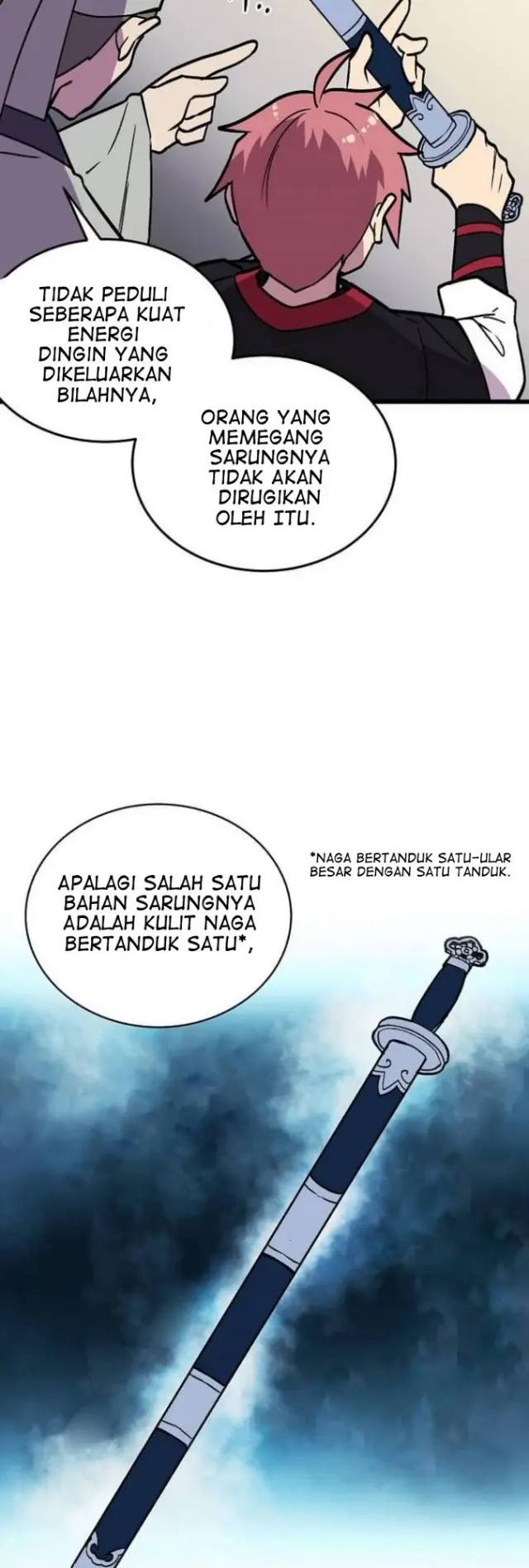image-komik-absolute-martial-arts-chapter-30-18/39
