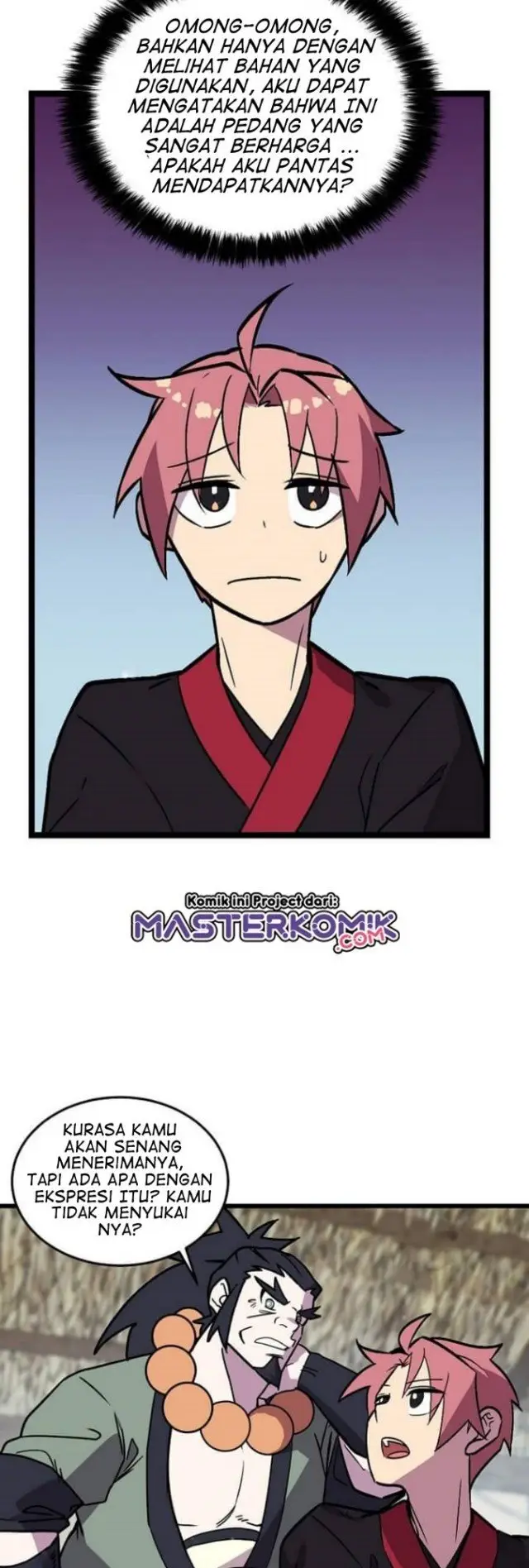 image-komik-absolute-martial-arts-chapter-30-20/39