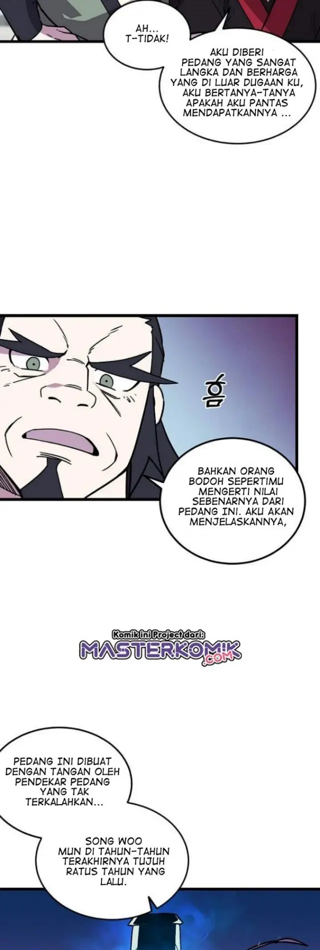image-komik-absolute-martial-arts-chapter-30-21/39