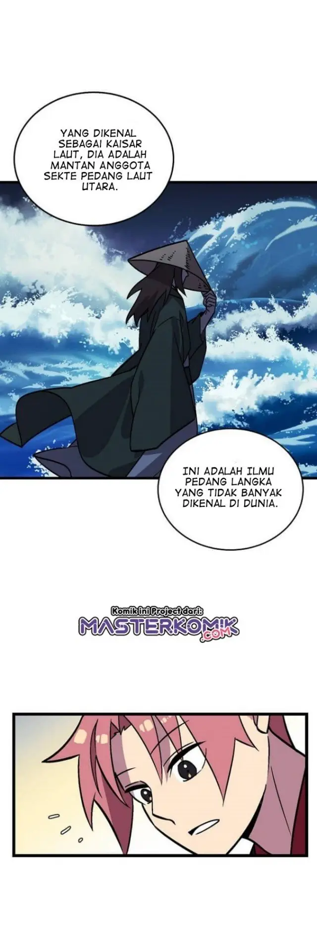 image-komik-absolute-martial-arts-chapter-30-25/39