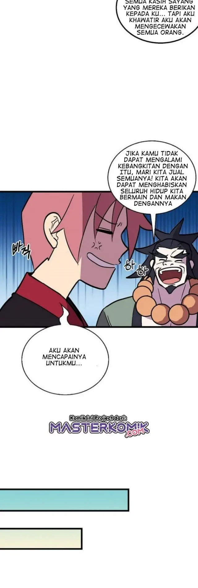 image-komik-absolute-martial-arts-chapter-30-27/39