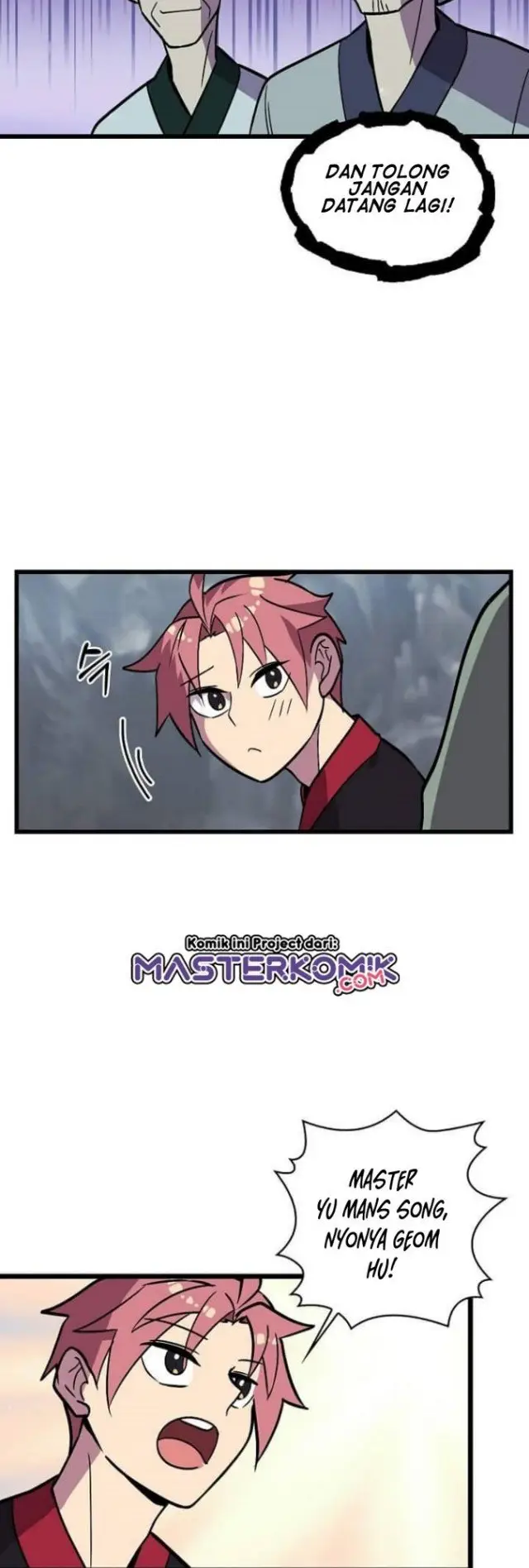 image-komik-absolute-martial-arts-chapter-30-30/39