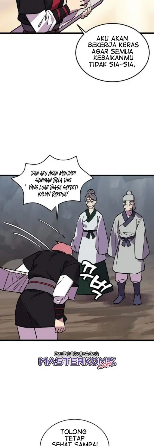 image-komik-absolute-martial-arts-chapter-30-32/39