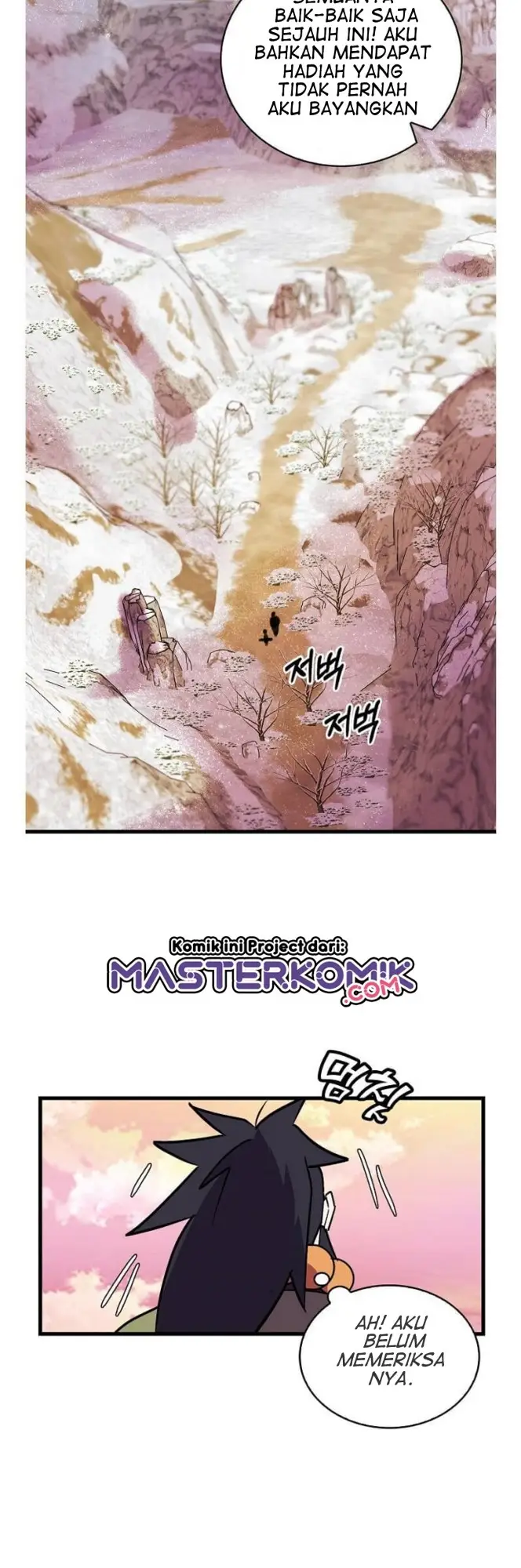 image-komik-absolute-martial-arts-chapter-31-4/39