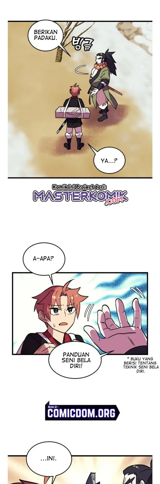 image-komik-absolute-martial-arts-chapter-31-5/39