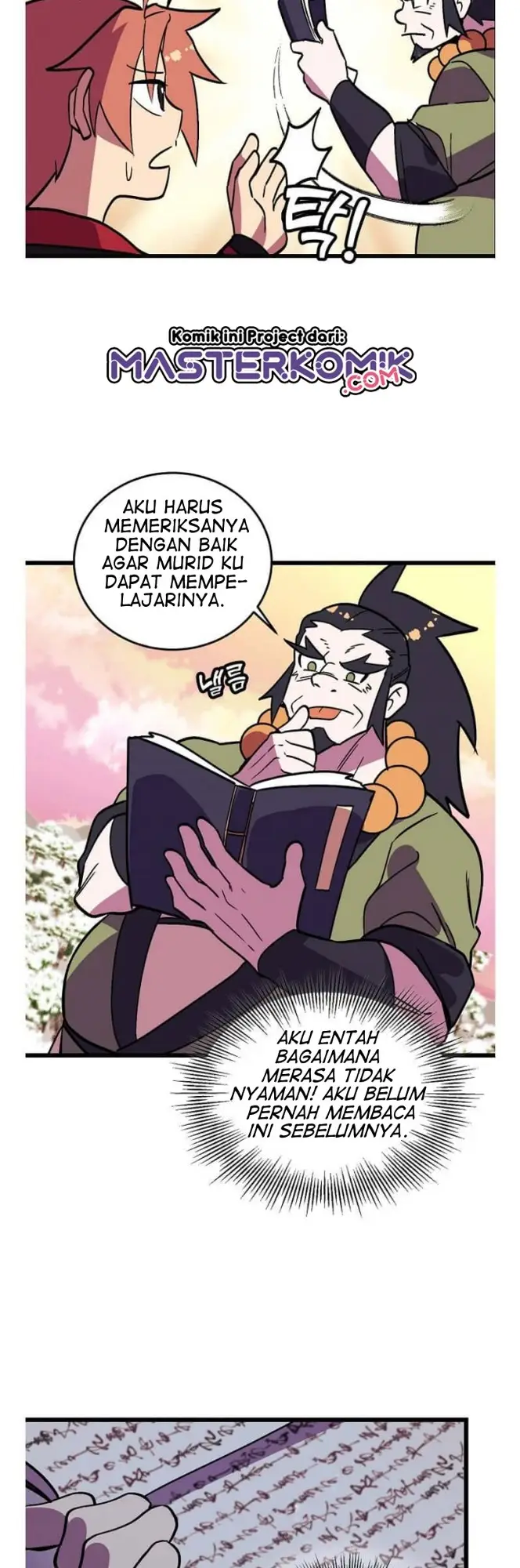 image-komik-absolute-martial-arts-chapter-31-6/39