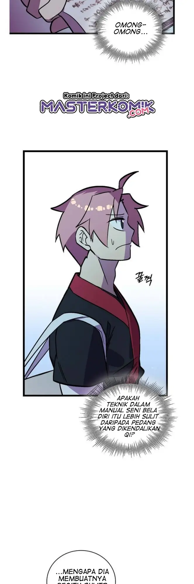 image-komik-absolute-martial-arts-chapter-31-7/39