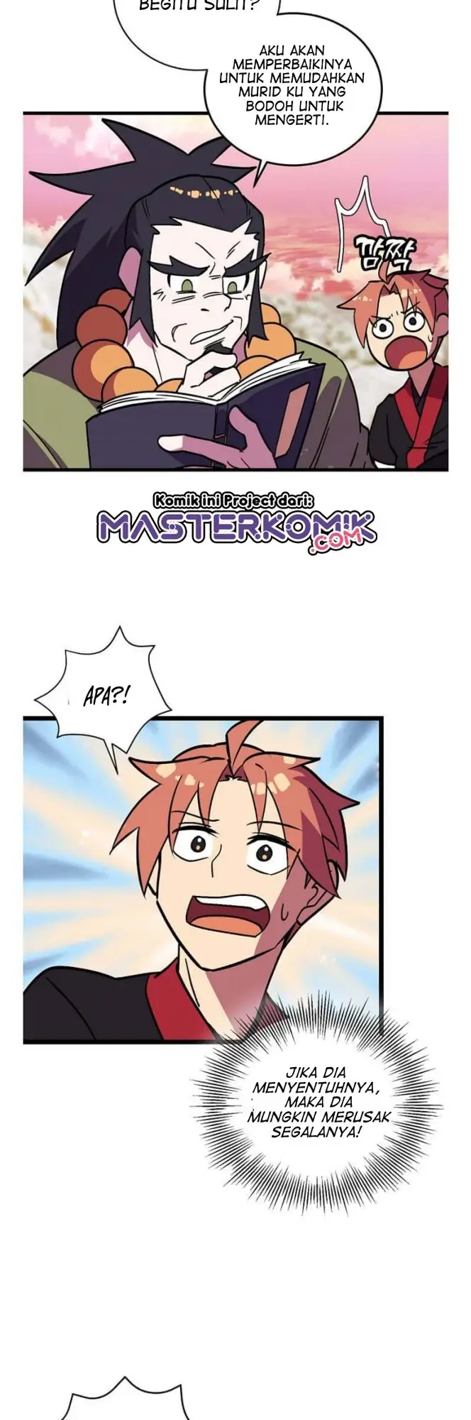 image-komik-absolute-martial-arts-chapter-31-8/39