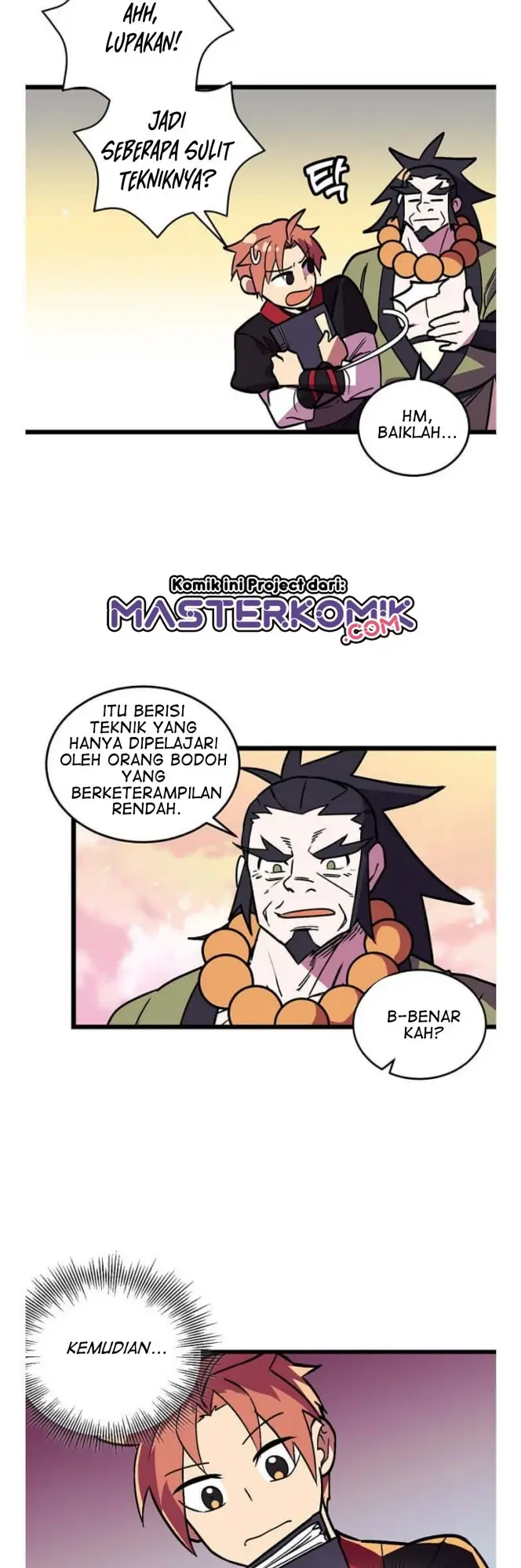 image-komik-absolute-martial-arts-chapter-31-9/39