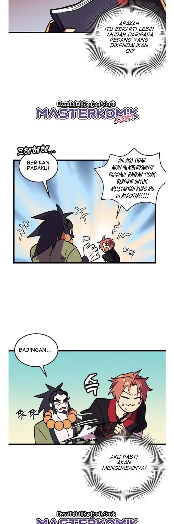 image-komik-absolute-martial-arts-chapter-31-10/39
