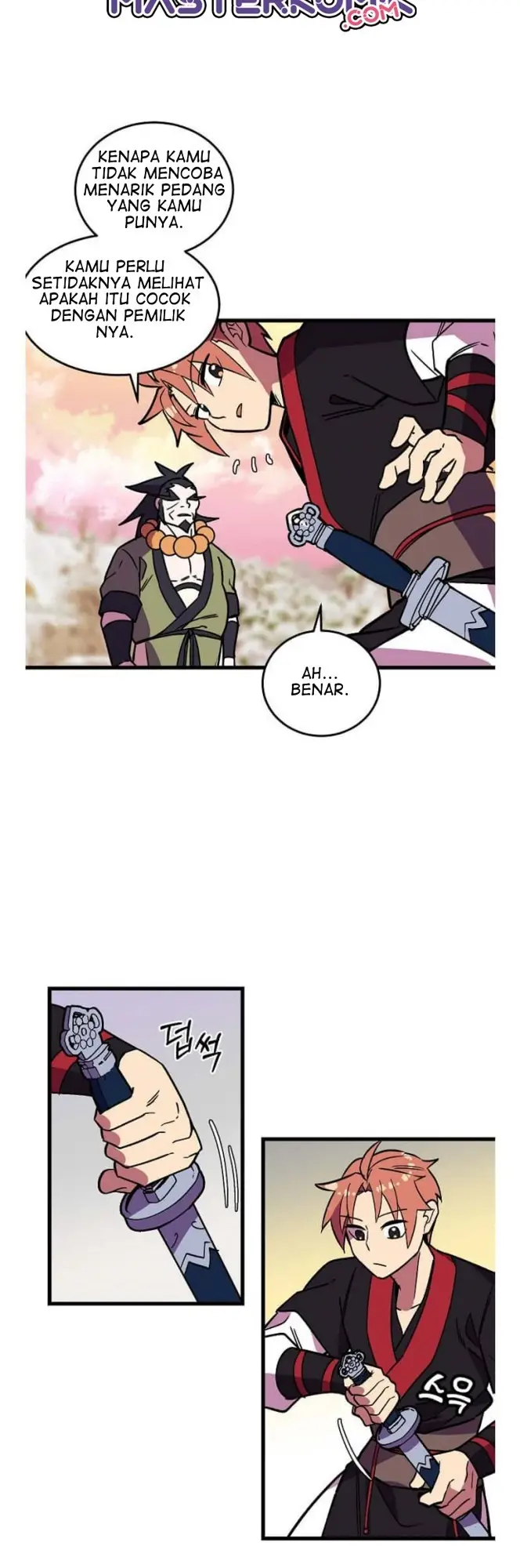 image-komik-absolute-martial-arts-chapter-31-11/39