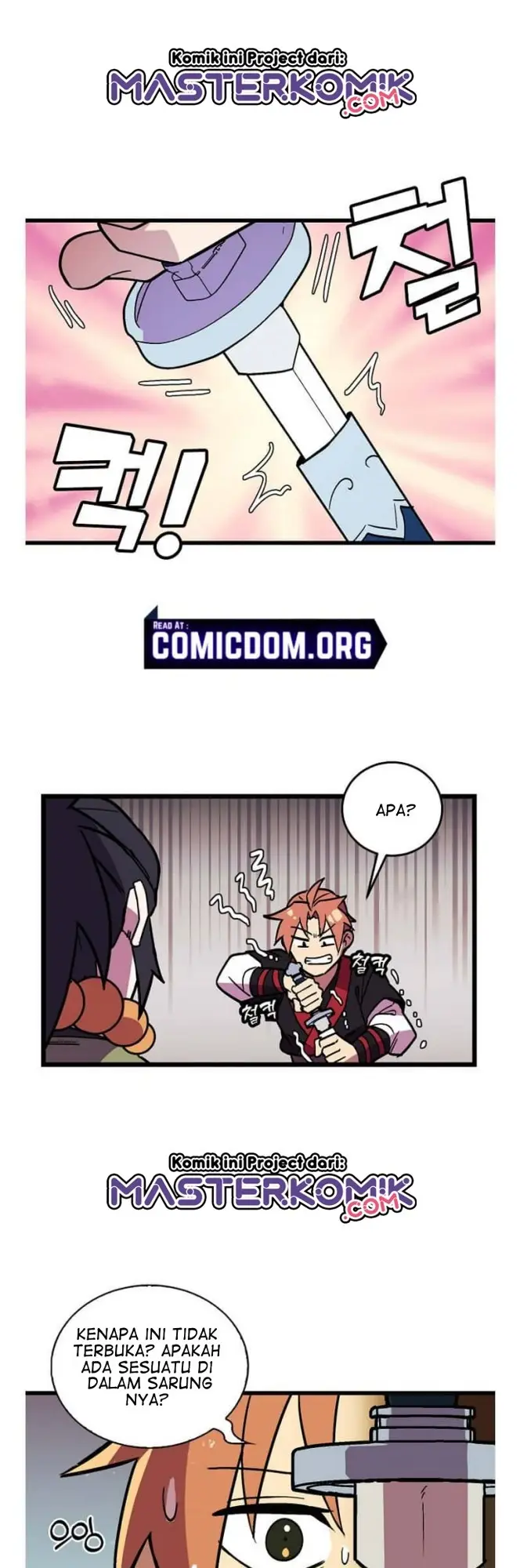 image-komik-absolute-martial-arts-chapter-31-12/39