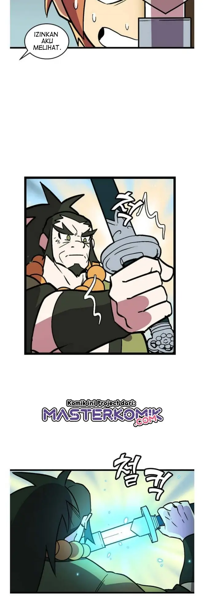 image-komik-absolute-martial-arts-chapter-31-13/39