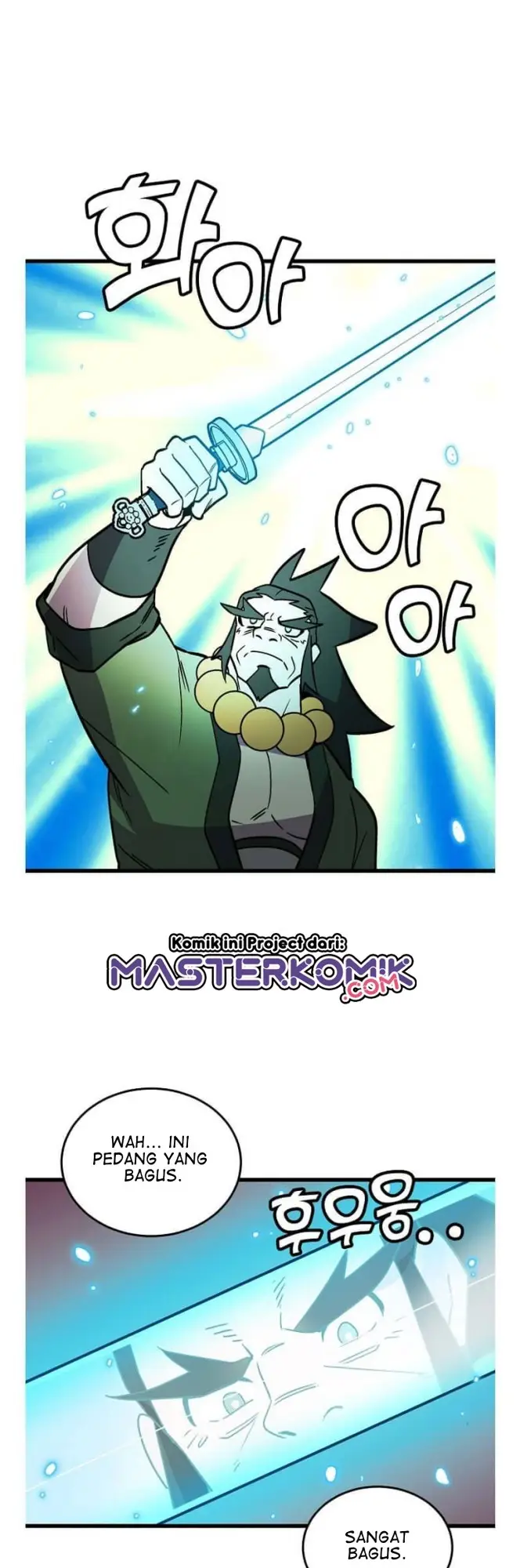 image-komik-absolute-martial-arts-chapter-31-14/39