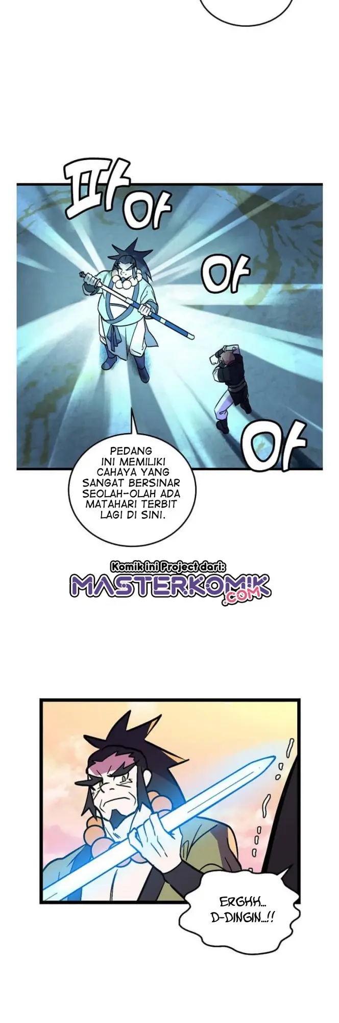 image-komik-absolute-martial-arts-chapter-31-15/39