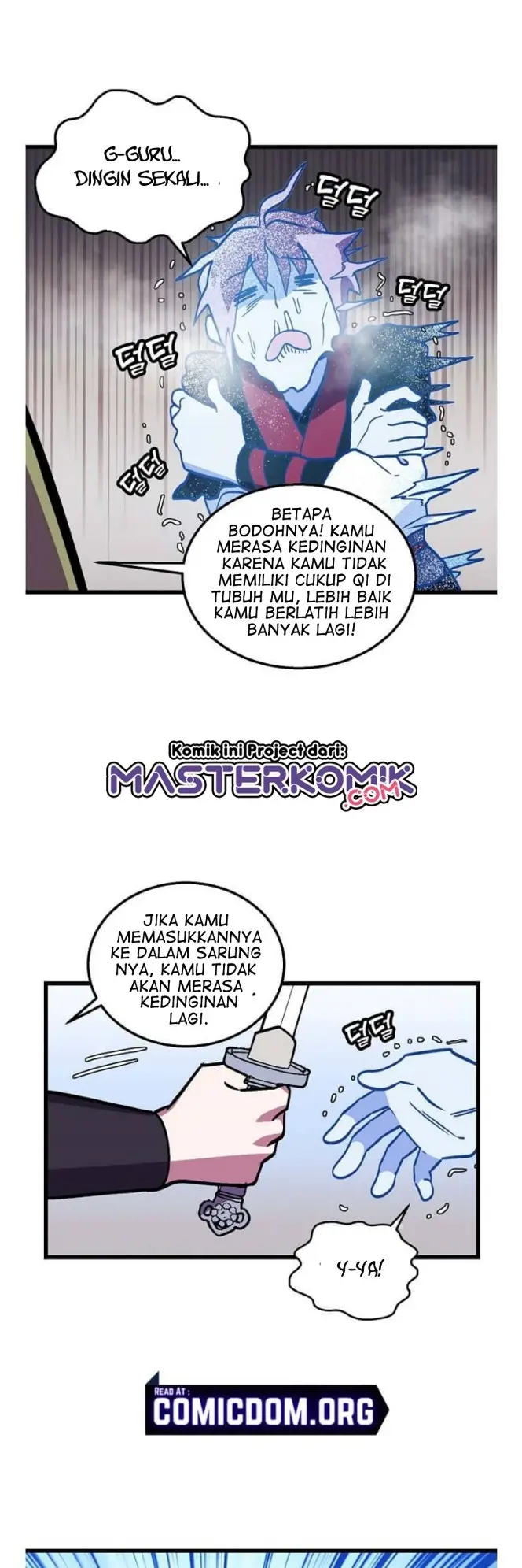 image-komik-absolute-martial-arts-chapter-31-16/39