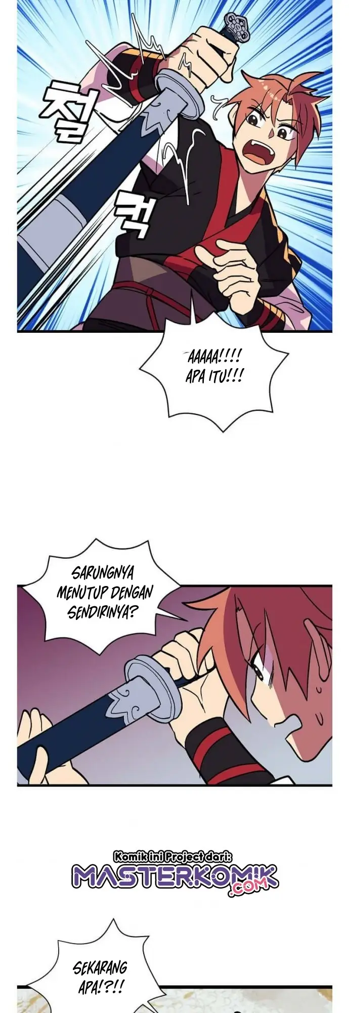 image-komik-absolute-martial-arts-chapter-31-17/39
