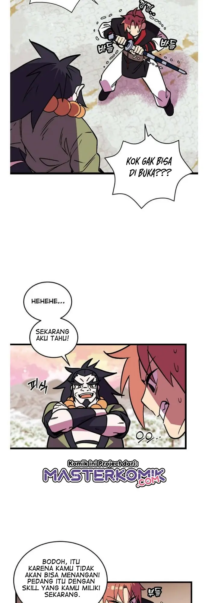 image-komik-absolute-martial-arts-chapter-31-18/39